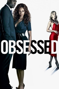 Obsessed-fmovies