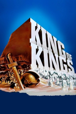 King of Kings-fmovies