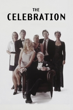 The Celebration-fmovies