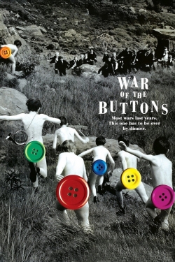 War of the Buttons-fmovies