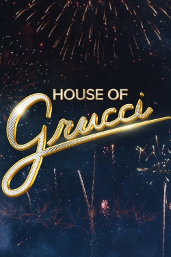 House of Grucci-fmovies