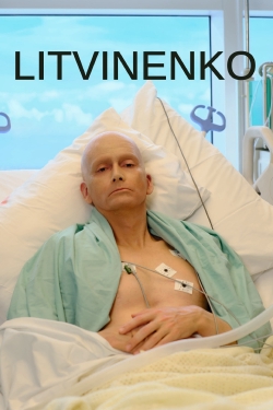 Litvinenko-fmovies
