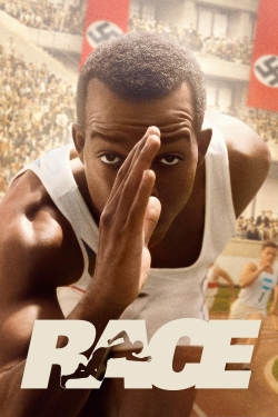 Race-fmovies