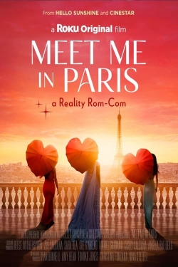 Meet Me in Paris-fmovies