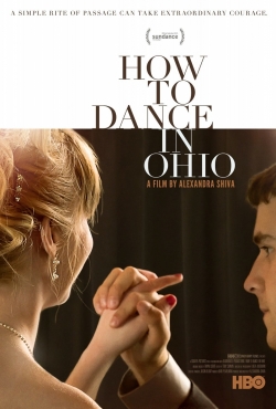 How to Dance in Ohio-fmovies