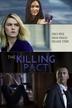 The Killing Pact-fmovies