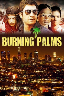 Burning Palms-fmovies