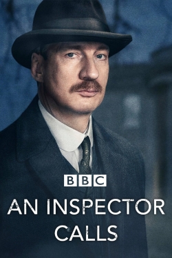 An Inspector Calls-fmovies