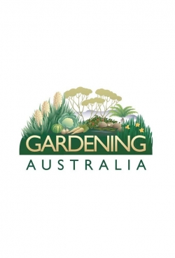 Gardening Australia-fmovies