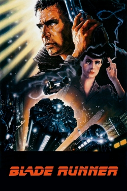 Blade Runner-fmovies