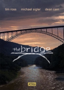 The Bridge-fmovies