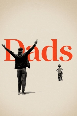Dads-fmovies
