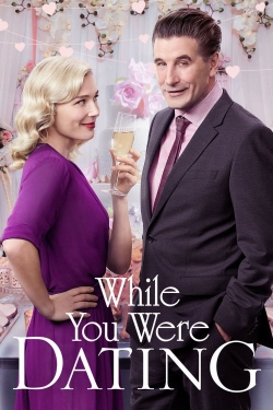 While You Were Dating-fmovies