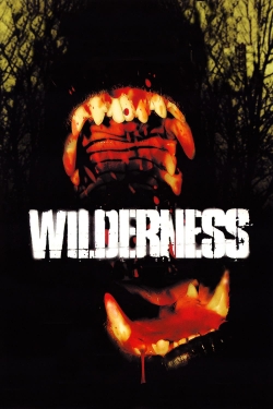 Wilderness-fmovies