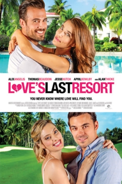 Love's Last Resort-fmovies