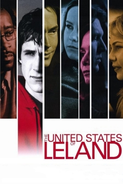 The United States of Leland-fmovies