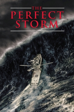 The Perfect Storm-fmovies