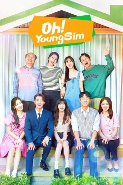 Oh! Youngsim-fmovies