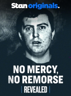 No Mercy, No Remorse-fmovies