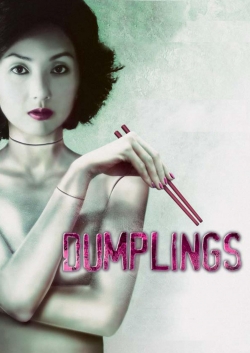 Dumplings-fmovies