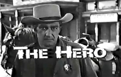 The Hero-fmovies