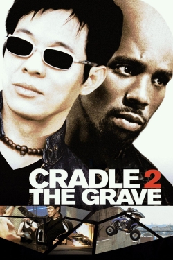 Cradle 2 the Grave-fmovies