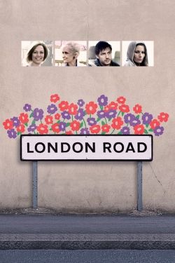 London Road-fmovies