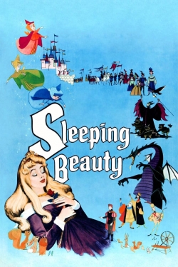 Sleeping Beauty-fmovies