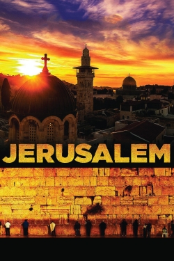 Jerusalem-fmovies