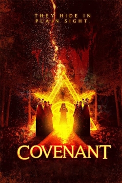 Covenant-fmovies