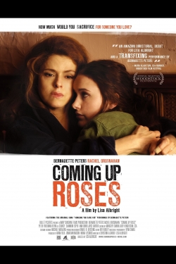 Coming Up Roses-fmovies
