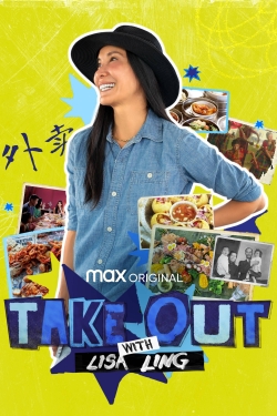 Take Out with Lisa Ling-fmovies