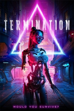 Termination-fmovies