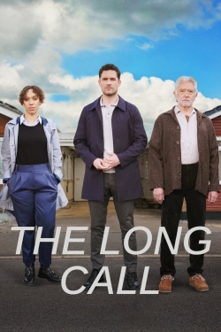 The Long Call-fmovies