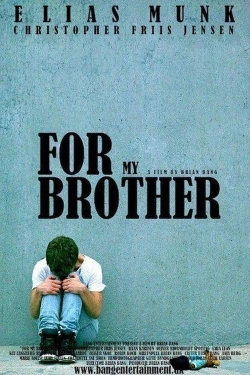 For My Brother-fmovies