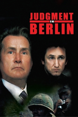 Judgment in Berlin-fmovies