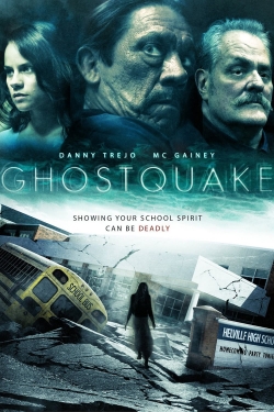 Ghostquake-fmovies