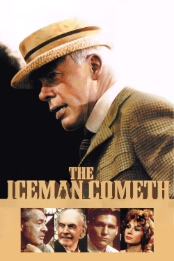 The Iceman Cometh-fmovies