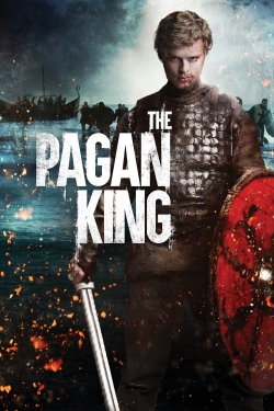The Pagan King-fmovies