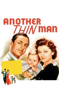 Another Thin Man-fmovies