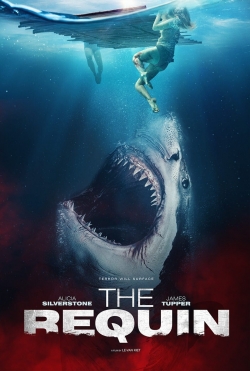 The Requin-fmovies