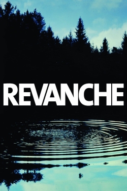Revanche-fmovies