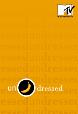Undressed-fmovies