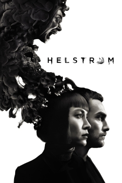 Helstrom-fmovies