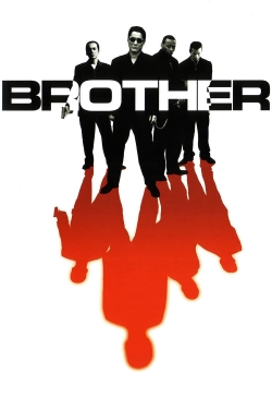 Brother-fmovies