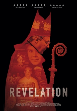 Revelation-fmovies
