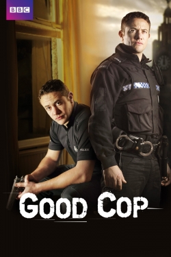 Good Cop-fmovies