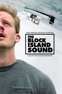 The Block Island Sound-fmovies