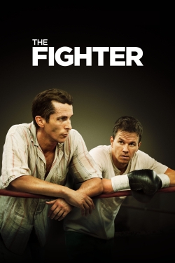 The Fighter-fmovies