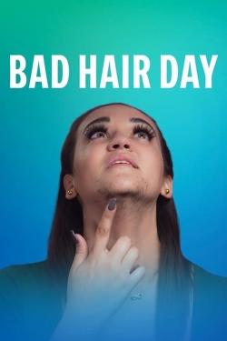 Bad Hair Day-fmovies